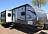 2019 Coachmen Catalina for sale 300173123